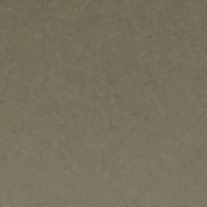 Meet your Posher, Mar